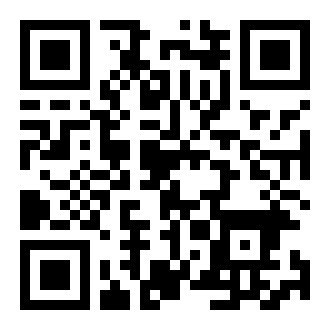 观看视频教程小学五年级音乐优质课视频下册《一根竹竿容易弯》_湘教版的二维码