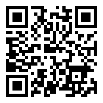 观看视频教程音乐-四年级下册-第三课大雁湖人音版-卫伟的二维码