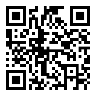 观看视频教程小学五年级音乐优质课视频展示《雪绒花》花城版_刘老师的二维码