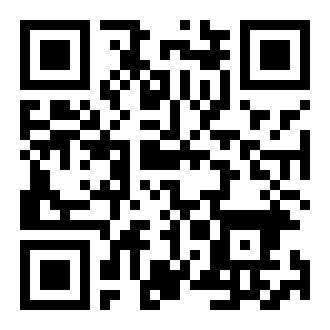 观看视频教程八年级音乐优质课展示《踏雪寻梅》王老师的二维码