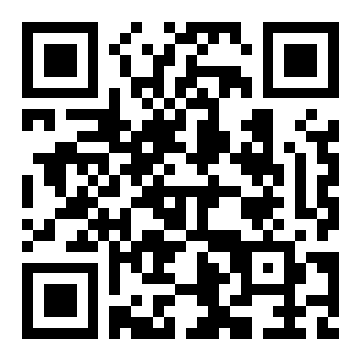 观看视频教程七年级音乐优质课展示《长江两岸》的二维码