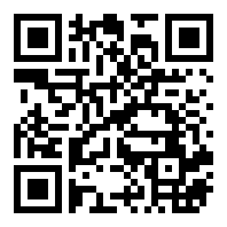 观看视频教程小学六年级音乐优质课视频《卡门序曲》_的二维码