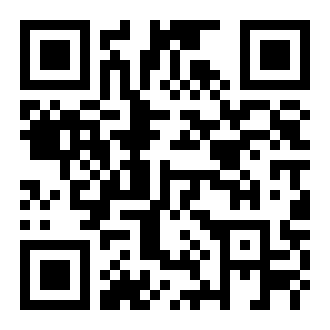 观看视频教程音乐-四年级下册-第八课小纸船的梦人音版-徐燕芳的二维码