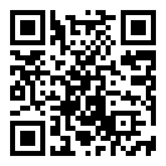 观看视频教程小学五年级音乐优质课视频《美丽的夏牧场》李老师_第五届大赛的二维码