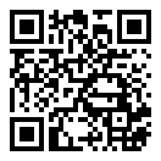 观看视频教程小学三年级音乐优质示范课《放牛山歌》_李素华的二维码