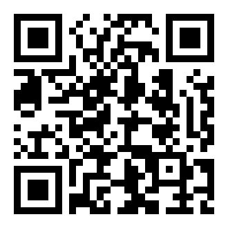 观看视频教程七年级音乐优质课展示《森林水车》中小学音乐课评比_课例精选编)的二维码