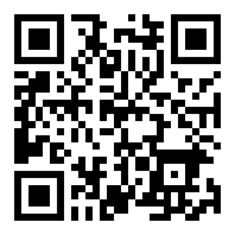 观看视频教程《数字化图像的采集》山东高中信息技术-王飞的二维码