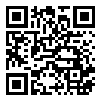 观看视频教程音乐-四年级下册-第八课 种太阳人音版-徐燕芳的二维码