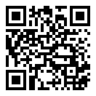 观看视频教程小学六年级音乐优质课《拉库卡拉查》_佘霞的二维码