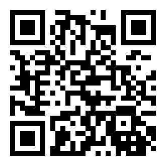 观看视频教程音乐-六年级上册-5 音乐家贝多芬(视频)-湘教版-刘云涛-菊城的二维码