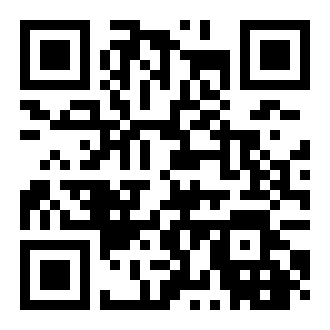 观看视频教程小学五年级音乐优质课视频《东北风情》的二维码