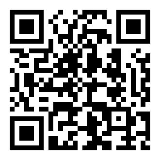 观看视频教程小学五年级音乐优质课视频上册《雪花带来冬天的梦》_叶老师的二维码