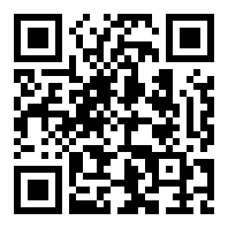 观看视频教程小学四年级音乐优质课展示视频《走近进行曲》_王薇的二维码