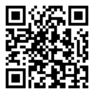 观看视频教程小学三年级音乐优质课视频视频《唱游》花城版_李老师的二维码