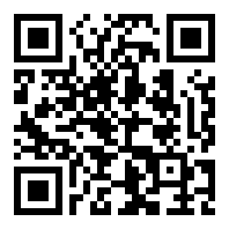 观看视频教程音乐-八年级上册-第五单元_椰风海韵-人教课标版-陈丽-纪中的二维码