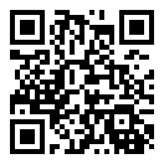 观看视频教程小三音乐：春天的歌_小学优质课视频的二维码