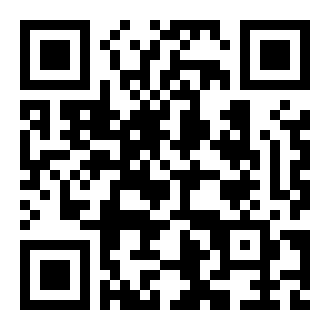 观看视频教程小学六年级音乐《啊,朋友》_田琪《啊，朋友》烟台 田琪的二维码