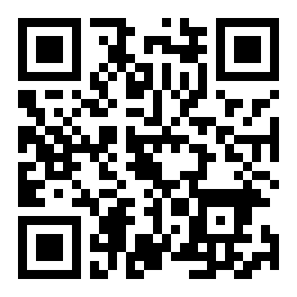 观看视频教程七年级音乐优质课展示《黄河大合唱》的二维码