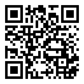 观看视频教程高中音乐优质课展示《音乐创作》的二维码