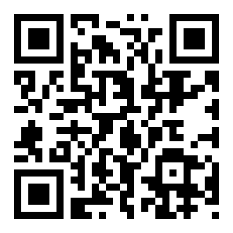 观看视频教程七年级音乐优质课展示《春节序曲》张宝玲__广东省第四届中小学音乐优质课比赛的二维码