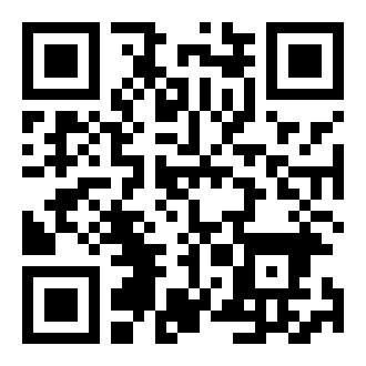 观看视频教程小学六年级音乐优质课视频《瑶族舞曲》_高晶的二维码