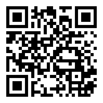 观看视频教程小学五年级音乐优质课视频《欢乐的木偶》的二维码