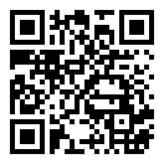 观看视频教程小学五年级音乐优质课视频《编花篮》_王莹华(第五届中小学音乐课评比_课例精选编)的二维码