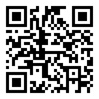 观看视频教程小学五年级音乐优质课视频展示《茉莉花》_刘老师的二维码