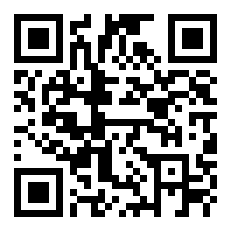 观看视频教程《图像加工》山东高中信息技术-王嘉的二维码