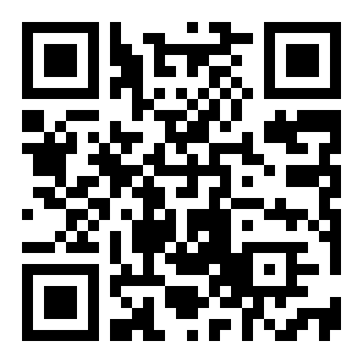 观看视频教程《原地侧身投掷实心球最后用力技术》优质课（初一体育与健康，谢华）的二维码