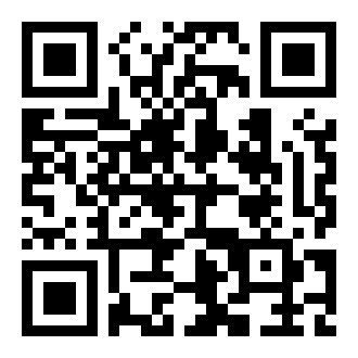 观看视频教程《途中跑和体能训练》优质课（初一体育与健康，许艳）的二维码