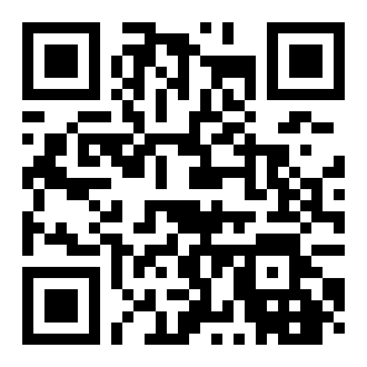 观看视频教程小学三年级音乐优质课展示《我们学校亚克西》_丁老师的二维码