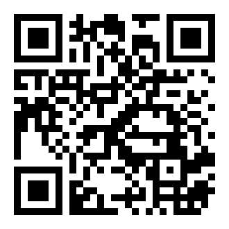 观看视频教程小学三年级音乐优质示范课《我是草原小牧民》_杜朝美的二维码