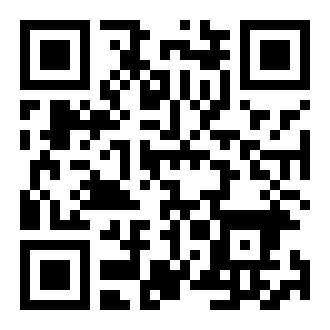 观看视频教程小学三年级音乐优质课视频《金孔雀轻轻跳》_林老师的二维码