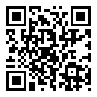 观看视频教程《雪绒花》初中八年级音乐优质课视频-邱思思的二维码