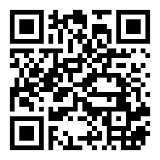 观看视频教程小学五年级音乐优质课视频《美丽的草原》姬琳的二维码