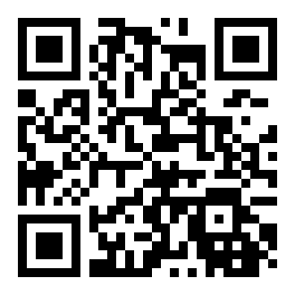 观看视频教程小学四年级音乐优质示范课《竖笛研究 故乡的亲人》李寅的二维码