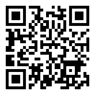 观看视频教程高中音乐优质课展示《音乐剧的艺术特征》江南黄树烨比赛的二维码