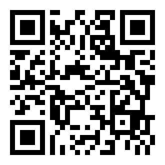 观看视频教程七年级音乐优质课展示《荣屏乐声》guanxiangjun的二维码