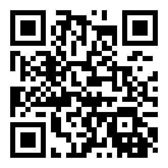 观看视频教程小学四年级音乐优质课展示视频下册《冬夜静悄悄》_苏梅的二维码