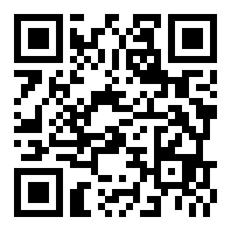 观看视频教程人音版音乐六下第3课《滑雪歌》课堂教学视频实录-姚直元的二维码