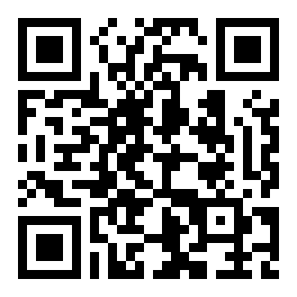 观看视频教程小三音乐：我给太阳提意见_小学优质课视频的二维码