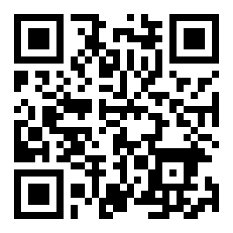 观看视频教程小学三年级音乐优质课视频《动画城》_程磊的二维码