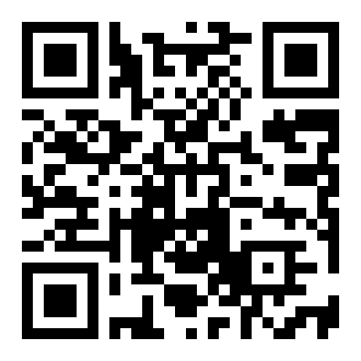 观看视频教程小学四年级音乐优质课展示视频《转圆圈》_孙运辉的二维码