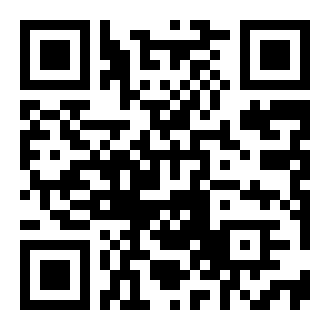 观看视频教程《足球-大腿，胸部接球》优质课（人教版初一体育与健康，鞍山市县级优课 ）的二维码