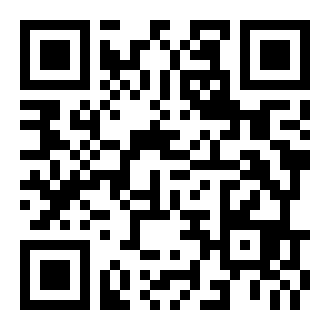 观看视频教程《让我们开启音乐欣赏之旅吧！》初中八年级音乐优质课视频-福安学校-林瑞的二维码