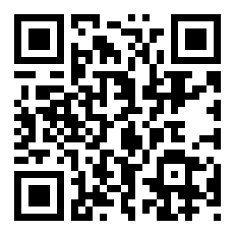 观看视频教程音乐-八年级下册-第三单元_瑰丽的电声-人音版-邹春玲-南头的二维码