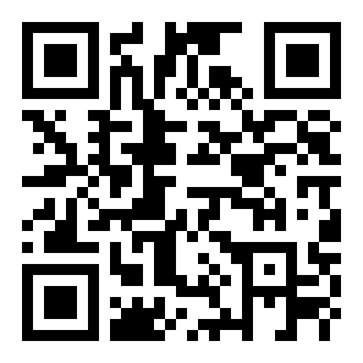 观看视频教程小学六年级音乐优质课《爱我中华》_王燕鸿的二维码