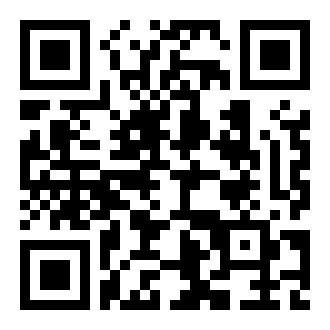 观看视频教程小学三年级音乐优质课视频《红星歌》_徐晶的二维码