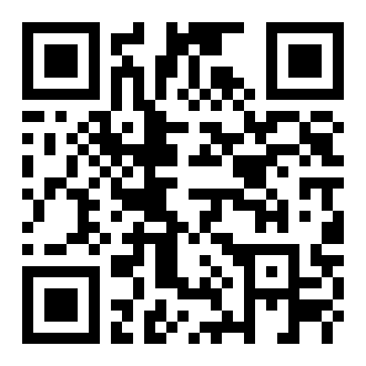 观看视频教程小学五年级音乐优质示范课《小白船》_杨贰的二维码